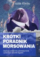 Okadka - Krtki poradnik morsowania