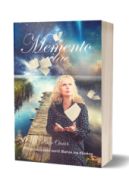 Ok�adka - Memento Vitae