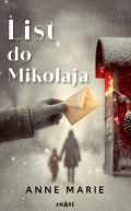Ok�adka - List do Miko�aja