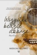 Okadka - Wszystko bdzie dobrze