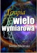 Ok�adka ksi�zki - Terapia Wielowymiarowa