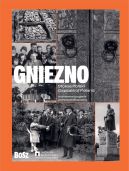 Ok�adka - Stolice Polski. Gniezno