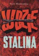 Ok�adka -  Ludzie Stalina