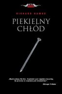 Ok�adka - Piekielny ch��d 