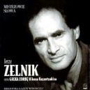 Okadka ksizki - Grek Zorba. Audiobook