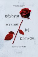 Okadka - Gdybym wyzna jej prawd