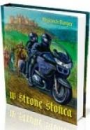 Ok�adka - W stron� s�o�ca