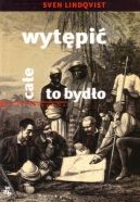 Okadka ksiki - Wytpi cae to bydo