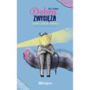 Ok�adka - Dobro zwyci�a. Legendy z Kaszub i Pomorza