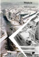 Okadka - Wejcie