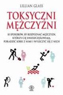 Ok�adka - Toksyczni m�czy�ni 