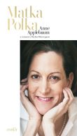 Ok�adka - Matka Polka