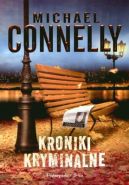 Okadka - Kroniki kryminalne