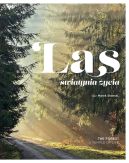 Okadka - Las. witynia ycia