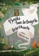 Ok�adka - Bajki na le�nych �cie�kach