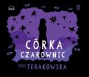 Ok�adka - C�rka czarownic
