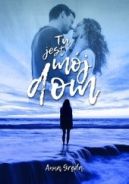 Okadka ksizki - Tu jest mj dom