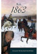 Okadka - Rok 1863