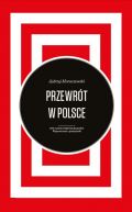 Okadka - Przewrt w Polsce