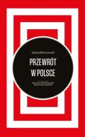 Okadka - Przewrt w Polsce