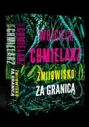 Ok�adka - Pakiet: Za Granic�/ �mijowisko