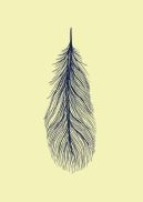 Ok�adka - Jak robi� nic