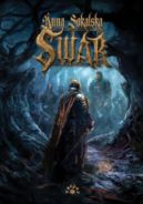 Okadka ksizki - Swar