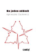 Okadka - Na jeden oddech