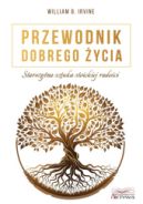 Ok�adka - Przewodnik dobrego �ycia