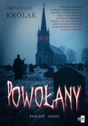 Okadka - Powoany