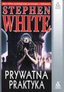 Okładka - Prywatna praktyka