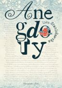 Ok�adka - Anegdoty 