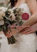 Okadka - Ostatni grzech