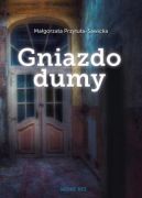 Ok�adka - Gniazdo dumy