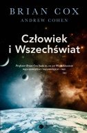 Okadka - Czowiek i wszechwiat