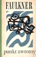Okadka - Punkt zwrotny