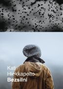 Ok�adka - Bezsilni