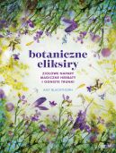 Okadka - Botaniczne eliksiry