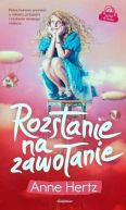 Ok�adka - Rozstanie na zawo�anie