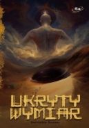 Ok�adka - Ukryty wymiar