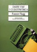Ok�adka - Daisy Fay i cudotw�rca