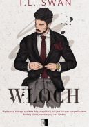 Okładka - Włoch