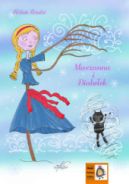 Ok�adka - Marzanna i Diabe�ek