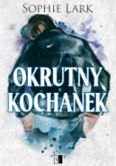 Ok�adka - Okrutny kochanek