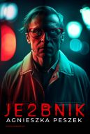 Okładka - Ona. Je2bnik