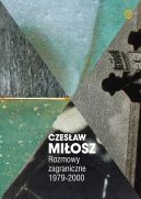 Ok�adka - Rozmowy zagraniczne 1979-2000