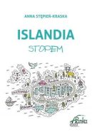 Ok�adka - Islandia stopem 