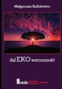 Okadka - dalEKOwzroczno