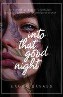 Okładka - Into That Good Night