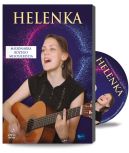Okładka - Helenka DVD